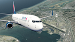 Aerofly FS 4 Flight Simulator * STEAM РОССИЯ*