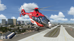Aerofly FS 4 Flight Simulator * STEAM РОССИЯ*