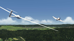 Aerofly FS 4 Flight Simulator * STEAM РОССИЯ*