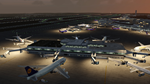 Aerofly FS 4 Flight Simulator * STEAM РОССИЯ*