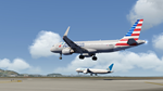 Aerofly FS 4 Flight Simulator * STEAM РОССИЯ*