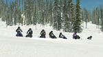Sledders * STEAM РОССИЯ*