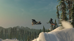 Sledders * STEAM РОССИЯ*