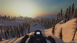 Sledders * STEAM РОССИЯ*