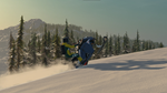 Sledders * STEAM РОССИЯ*
