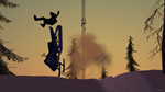 Sledders * STEAM РОССИЯ*