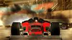 Flatout 3: Chaos and Destruction * STEAM РОССИЯ*