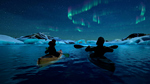 Kayak VR: Mirage * STEAM РОССИЯ*