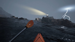 Kayak VR: Mirage * STEAM РОССИЯ*