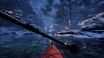 Kayak VR: Mirage * STEAM РОССИЯ*