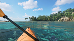 Kayak VR: Mirage * STEAM РОССИЯ*