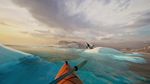 Kayak VR: Mirage * STEAM РОССИЯ*