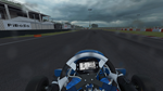 Kart Racing Pro * STEAM РОССИЯ*