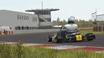 Kart Racing Pro * STEAM РОССИЯ*