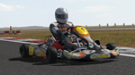Kart Racing Pro * STEAM РОССИЯ*