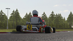 Kart Racing Pro * STEAM РОССИЯ*