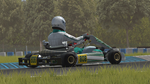 Kart Racing Pro * STEAM РОССИЯ*