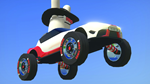 Zeepkist - BOBO Tires DLC * STEAM РОССИЯ*