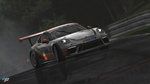 rFactor 2 * STEAM РОССИЯ*