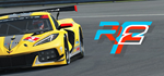 rFactor 2 * STEAM РОССИЯ*