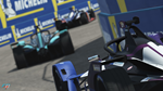 rFactor 2 * STEAM РОССИЯ*