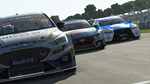 rFactor 2 * STEAM РОССИЯ*