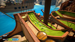 Tower Unite * STEAM РОССИЯ*