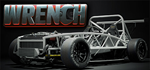 Wrench * STEAM РОССИЯ*