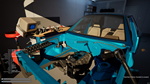 Wrench * STEAM РОССИЯ*