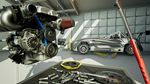 Wrench * STEAM РОССИЯ*