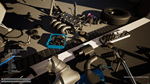 Wrench * STEAM РОССИЯ*