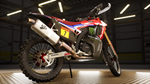 Dakar Desert Rally - Deluxe Edition * STEAM РОССИЯ*