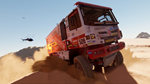 Dakar Desert Rally - Season Pass DLC * STEAM РОССИЯ*