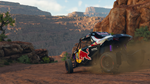 Dakar Desert Rally - USA Tour DLC * STEAM РОССИЯ*