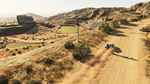 Dakar Desert Rally - USA Tour DLC * STEAM РОССИЯ*