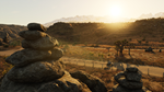 Dakar Desert Rally - USA Tour DLC * STEAM РОССИЯ*