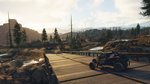 Dakar Desert Rally - USA Tour DLC * STEAM РОССИЯ*