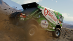 Dakar Desert Rally - Hybrid Vehicle Pack DLC * STEAM*