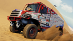 Dakar Desert Rally - Hybrid Vehicle Pack DLC * STEAM*