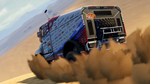 Dakar Desert Rally - Hybrid Vehicle Pack DLC * STEAM*
