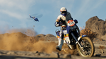 Dakar Desert Rally - Classics Vehicle Pack #2 DLC