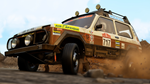 Dakar Desert Rally - Classics Vehicle Pack #2 DLC