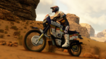 Dakar Desert Rally - Classics Vehicle Pack #2 DLC