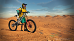 TrackDayR * STEAM РОССИЯ*