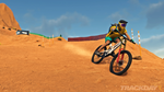 TrackDayR * STEAM РОССИЯ*