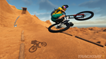 TrackDayR * STEAM РОССИЯ*