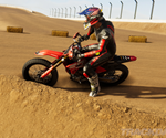 TrackDayR * STEAM РОССИЯ*