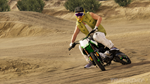 TrackDayR * STEAM РОССИЯ*