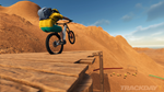 TrackDayR * STEAM РОССИЯ*