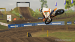 TrackDayR * STEAM РОССИЯ*